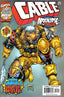 Cable (1993) #075