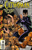 Catwoman (1993) #77 Comics - Back Issues DC Comics