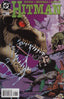 Hitman (1996) #46
