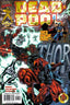 Deadpool (1996) #37 Comics - Back Issues Marvel Comics