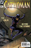 Catwoman (1993) #78 Comics - Back Issues DC Comics