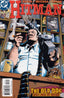 Hitman (1996) #47
