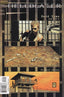 Hellblazer (1988) #146 Comics - Back Issues DC Comics