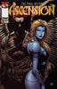 Ascension #22 Comics - Back Issues Image Comics