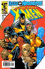 Uncanny X-Men (1981) #378 Comics - Back Issues Marvel Comics
