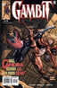 Gambit (1999) #14 Comics - Back Issues Marvel Comics