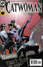 Catwoman (1993) #79 Comics - Back Issues DC Comics