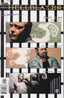 Hellblazer (1988) #147 Comics - Back Issues DC Comics