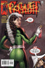 Gambit (1999) #15 Comics - Back Issues Marvel Comics