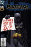 Batgirl (2000) #02
