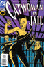 Catwoman (1993) #80 Comics - Back Issues DC Comics