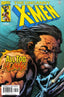 Uncanny X-Men (1981) #380 Comics - Back Issues Marvel Comics
