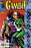 Gambit (1999) #16 Comics - Back Issues Marvel Comics