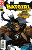 Batgirl (2000) #03 Comics - Back Issues DC Comics