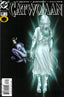 Catwoman (1993) #81 Comics - Back Issues DC Comics