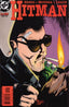 Hitman (1996) #50