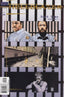 Hellblazer (1988) #149 Comics - Back Issues DC Comics