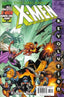 Uncanny X-Men (1981) #381 Comics - Back Issues Marvel Comics