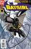 Batgirl (2000) #01