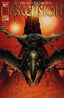 Ascension #20 David Finch Var Comics - Back Issues Image Comics