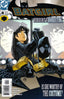 Batgirl (2000) #04 Comics - Back Issues DC Comics