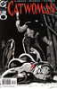 Catwoman (1993) #82 Comics - Back Issues DC Comics