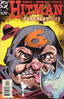 Hitman (1996) #51