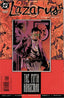 Lazarus Five #01 Comics - Back Issues DC Comics