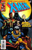 Uncanny X-Men (1981) #382 Comics - Back Issues Marvel Comics