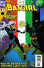 Batgirl (2000) Annual #01