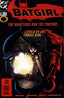 Batgirl (2000) #05 Comics - Back Issues DC Comics