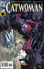 Catwoman (1993) #83 Comics - Back Issues DC Comics