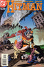 Hitman (1996) #52