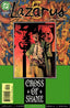 Lazarus Five #02 Comics - Back Issues DC Comics