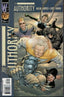Authority (1999) #16 Comics - Back Issues DC Comics