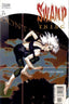 Swamp Thing (2000) #04 Comics - Back Issues DC COMICS