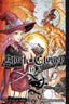Black Clover GN 10 Trades/Hard Covers VIZ LLC