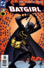 Batgirl (2000) #06 Comics - Back Issues DC Comics