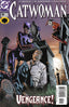 Catwoman (1993) #84 Comics - Back Issues DC Comics