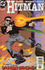 Hitman (1996) #53