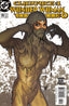 Wonder Woman (1987) #160
