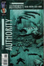 Authority (1999) #17 Comics - Back Issues DC Comics