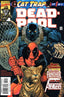 Deadpool (1996) #44 Comics - Back Issues Marvel Comics