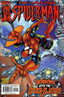 Amazing Spider-Man (1999) #21 Comics - Back Issues Marvel Comics