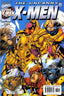 Uncanny X-Men (1981) #384 Comics - Back Issues Marvel Comics