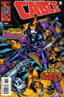 Cable (1993) #083 Comics - Back Issues MARVEL COMICS