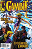 Gambit (1999) #20 Comics - Back Issues Marvel Comics