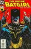 Batgirl (2000) #07 Comics - Back Issues DC Comics