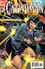 Catwoman (1993) #85 Comics - Back Issues DC Comics