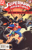 Superman Adventures #48 Comics - Back Issues DC Comics